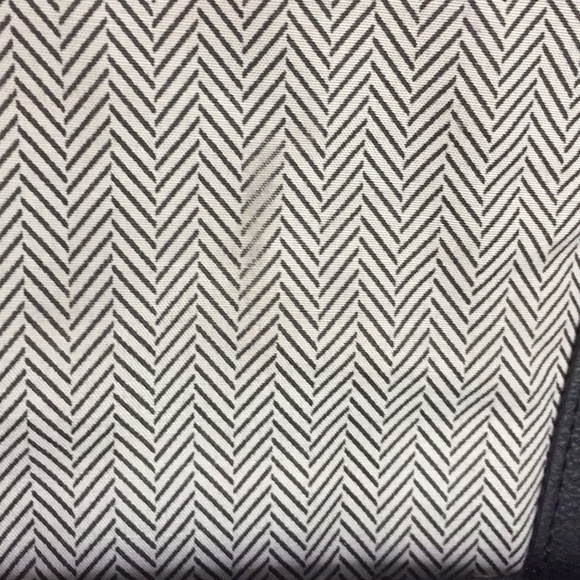 Steve Madden Leather Crossbody Handbag - Picture 5 of 7